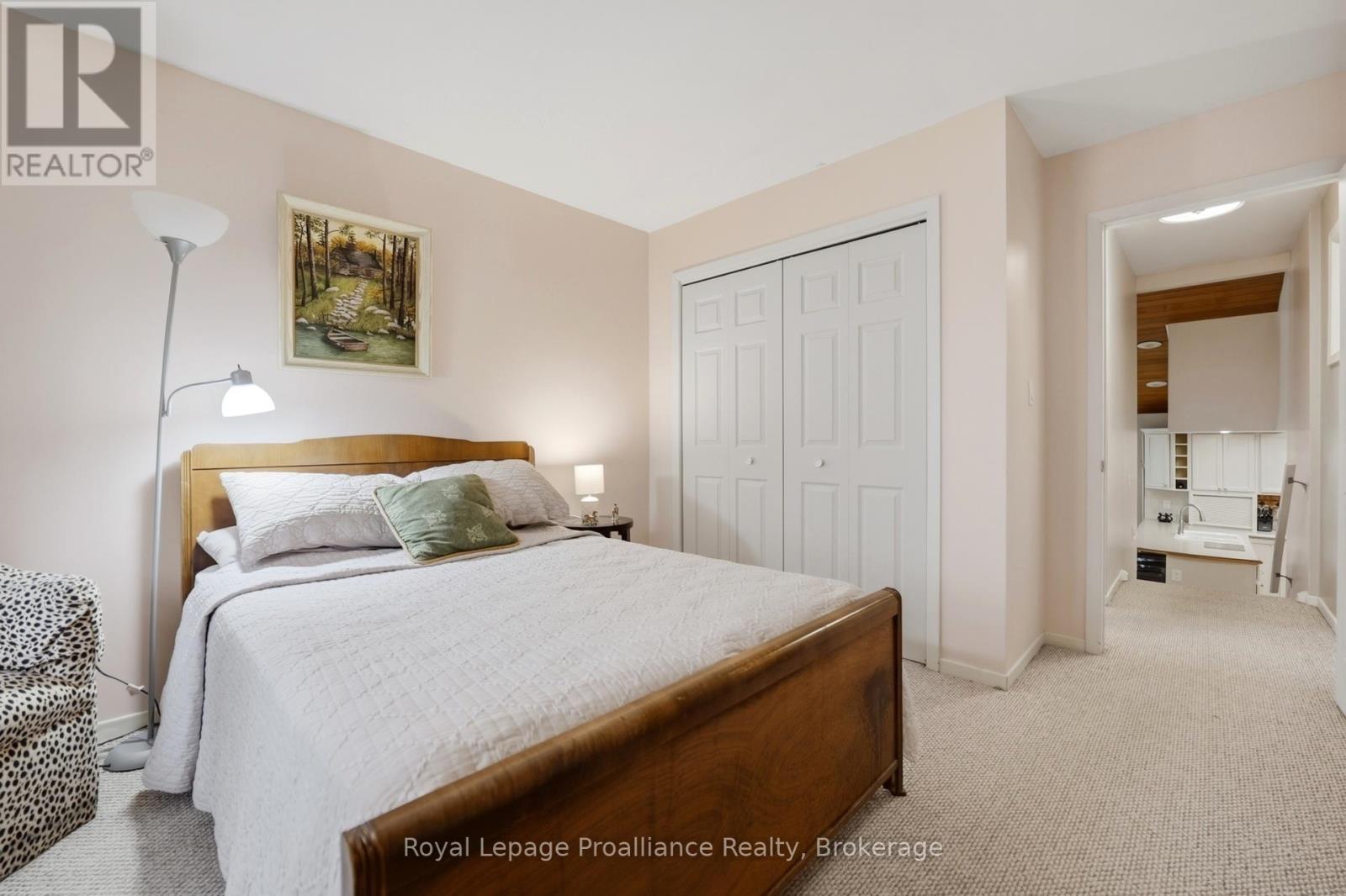 51 Selena Avenue Property Photo 18