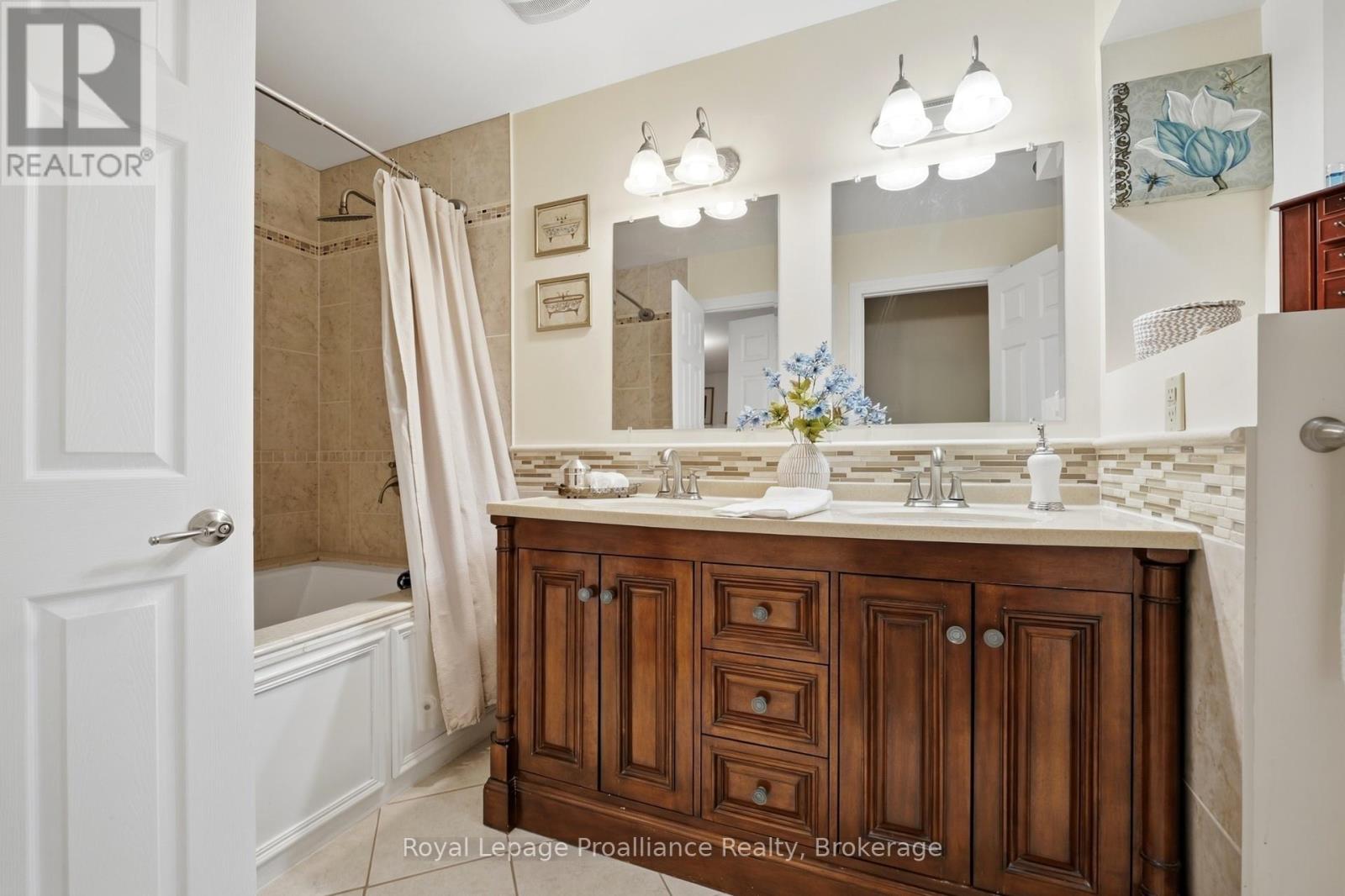 51 Selena Avenue Property Photo 19