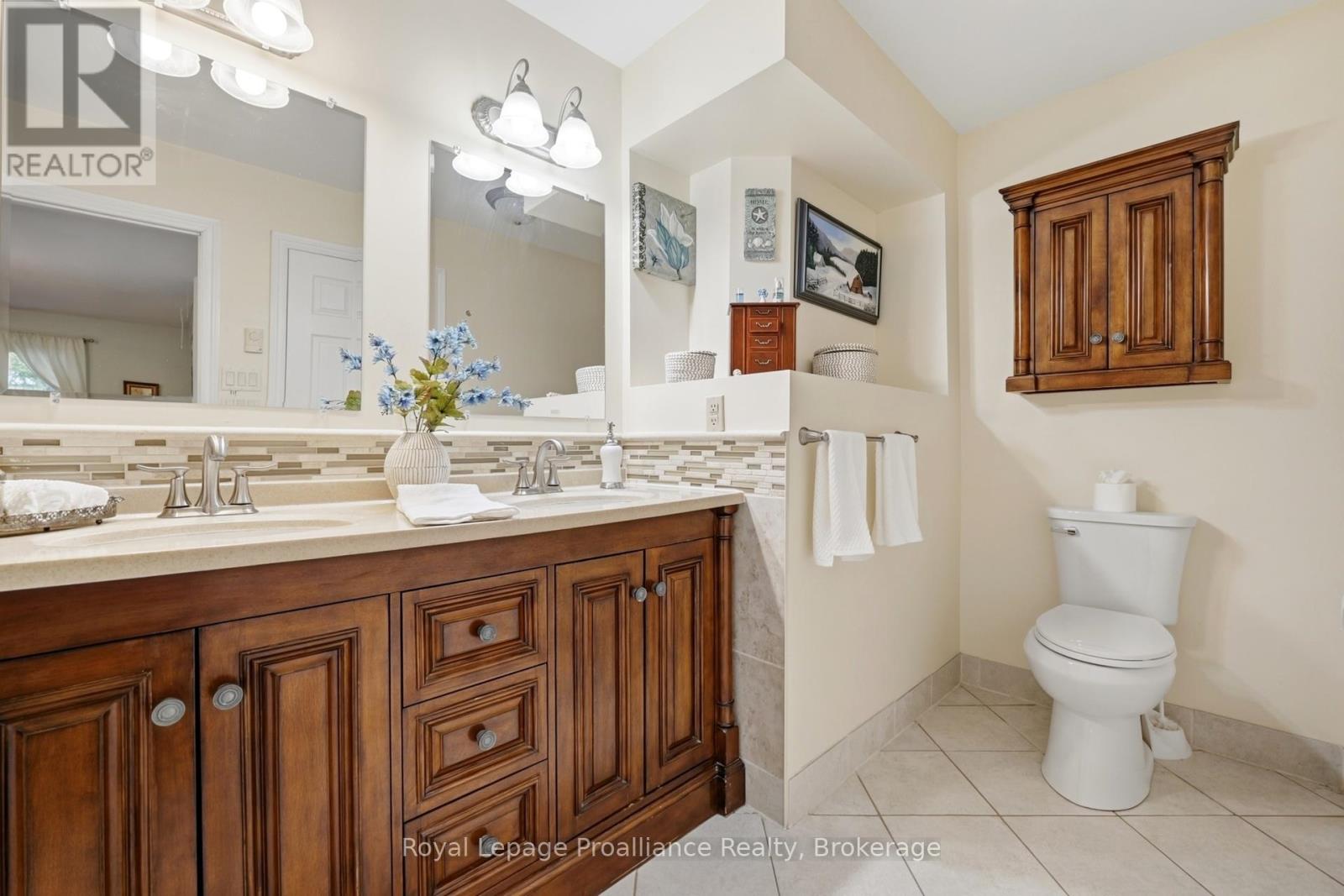 51 Selena Avenue Property Photo 20