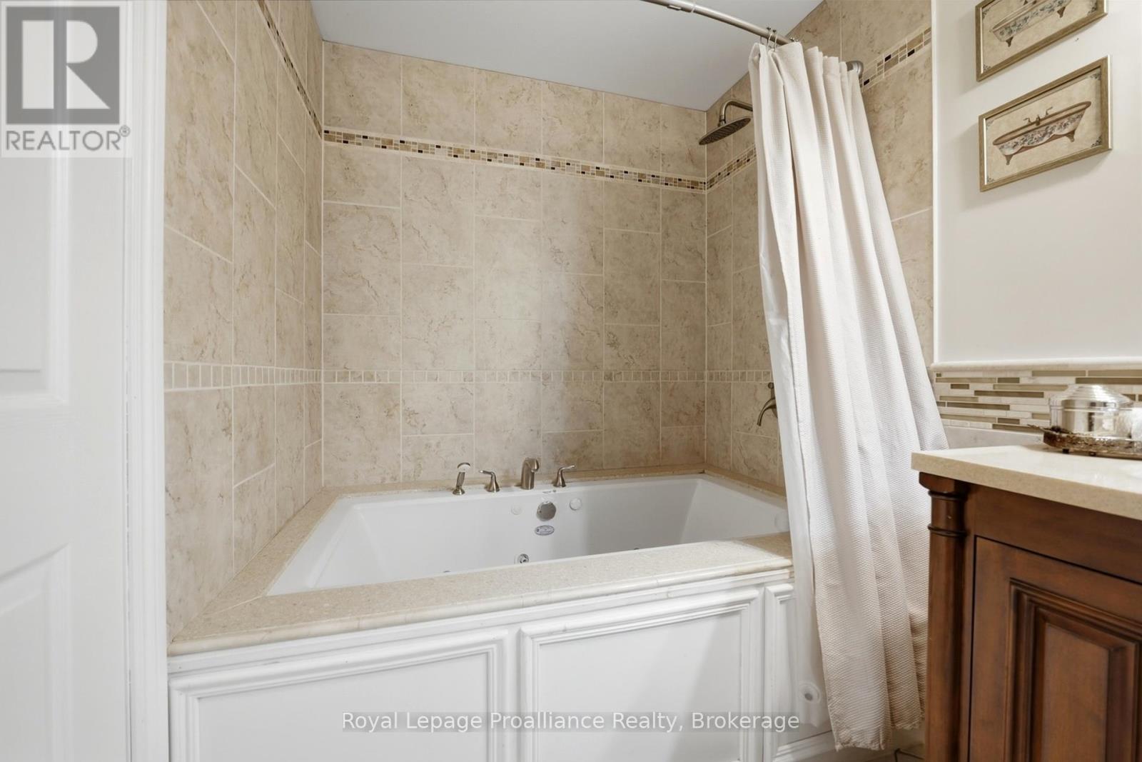 51 Selena Avenue Property Photo 22