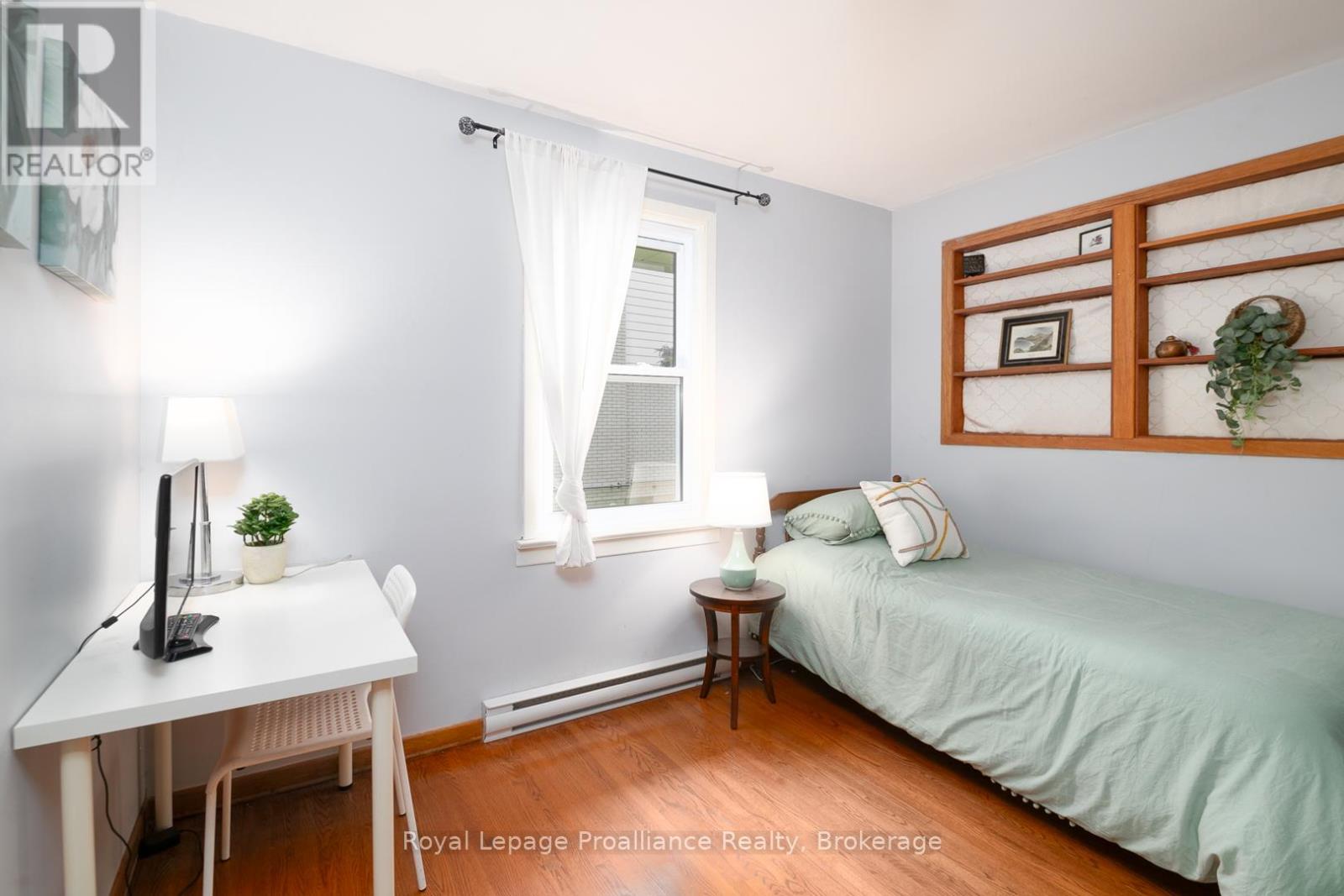 51 Selena Avenue Property Photo 23