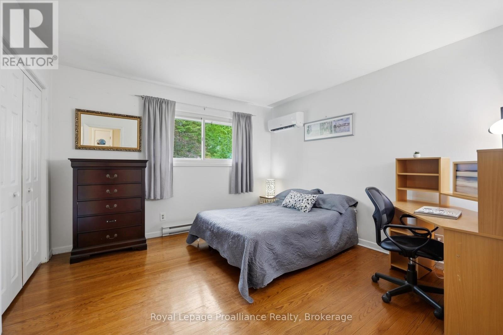 51 Selena Avenue Property Photo 24