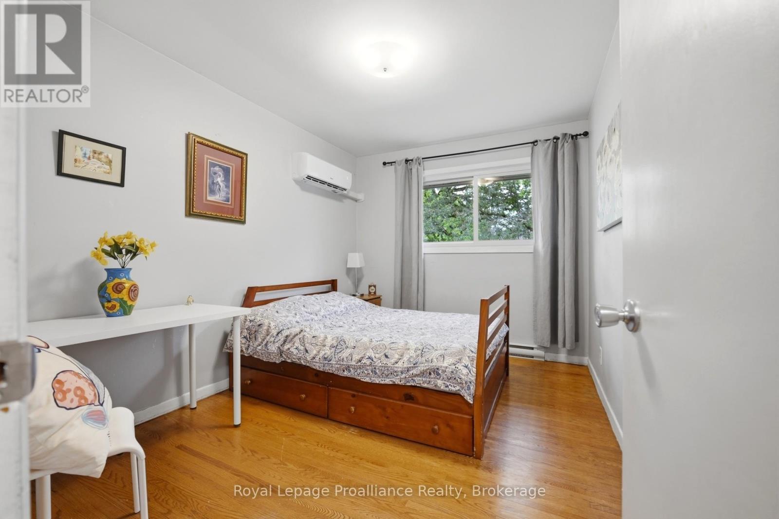 51 Selena Avenue Property Photo 25
