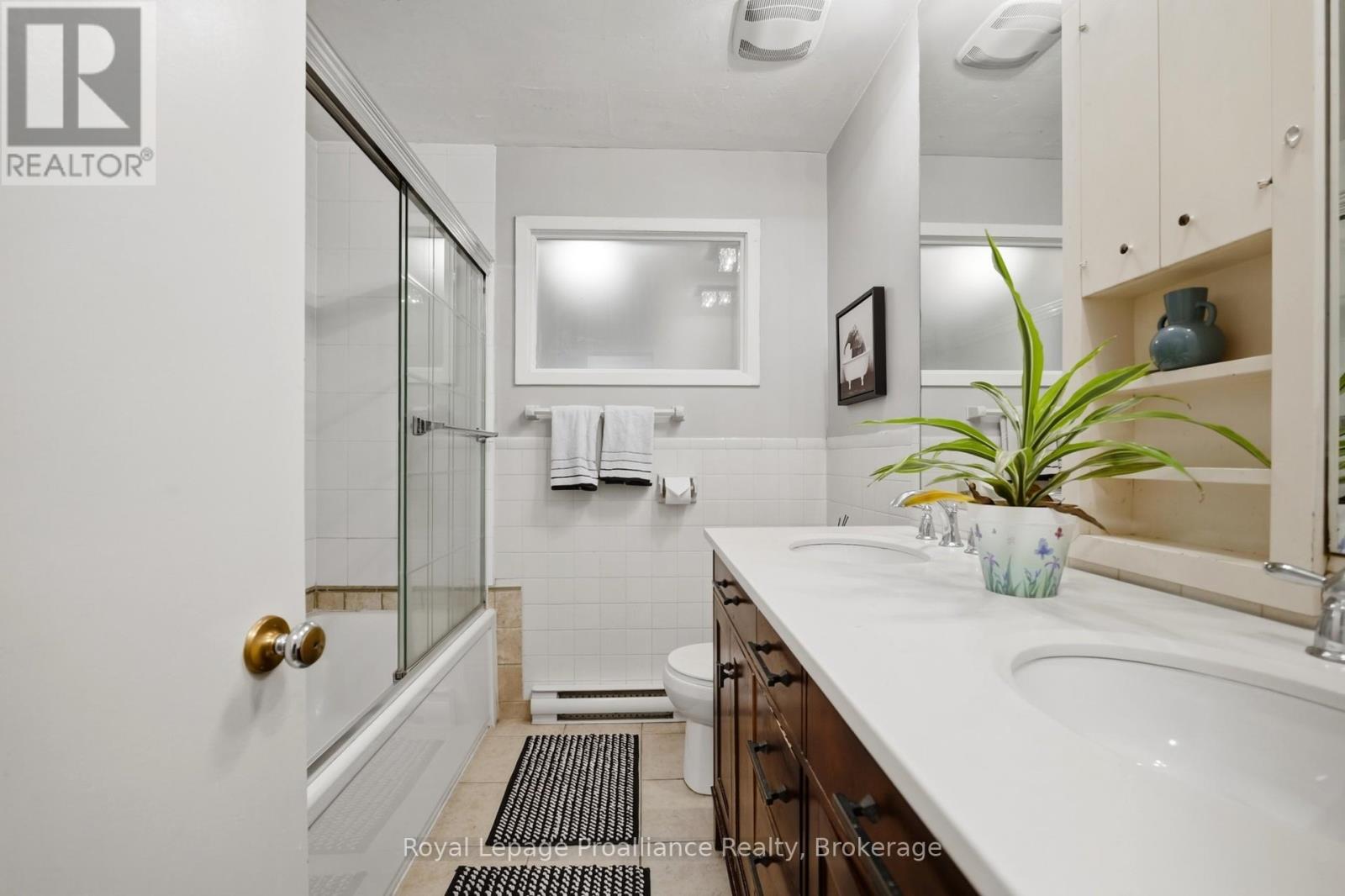 51 Selena Avenue Property Photo 26