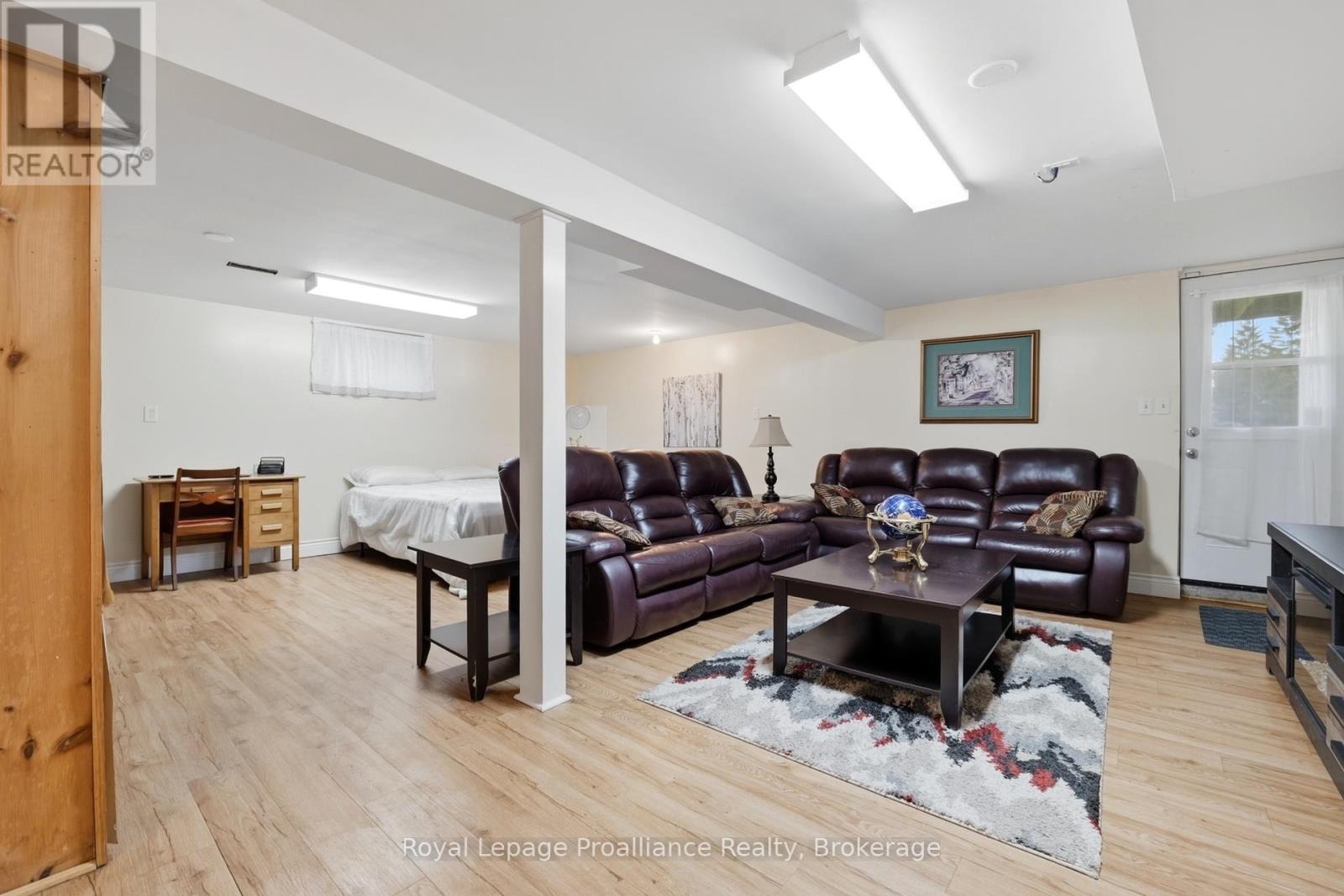 51 Selena Avenue Property Photo 27
