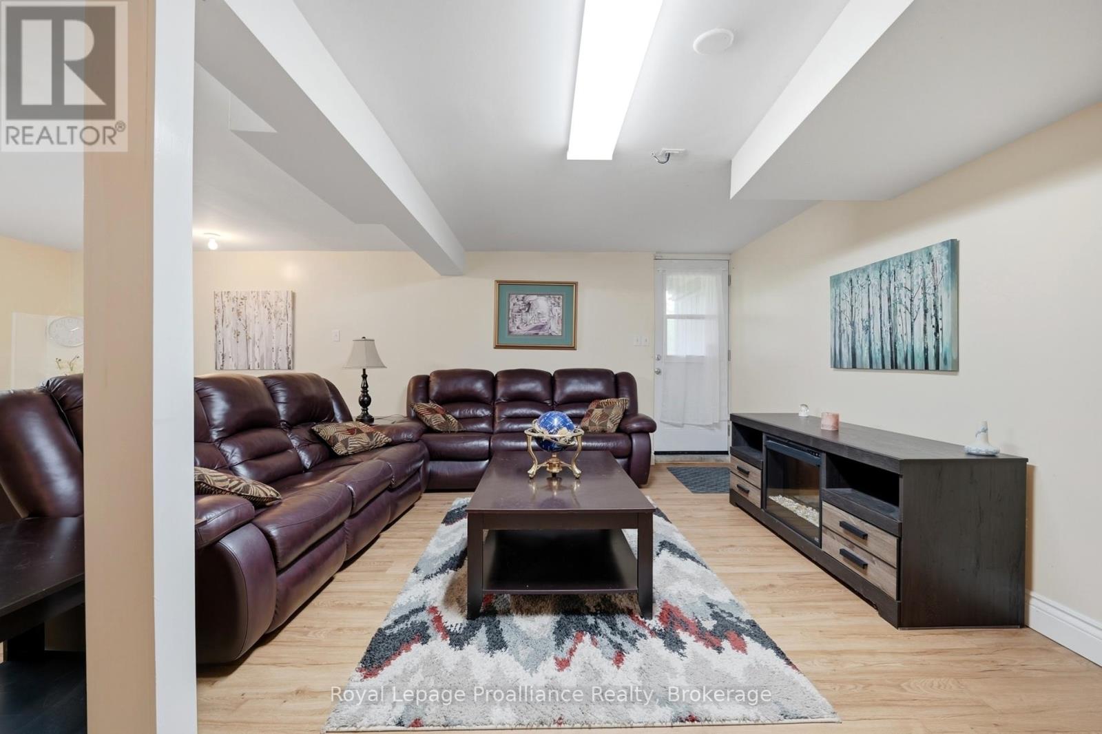 51 Selena Avenue Property Photo 28