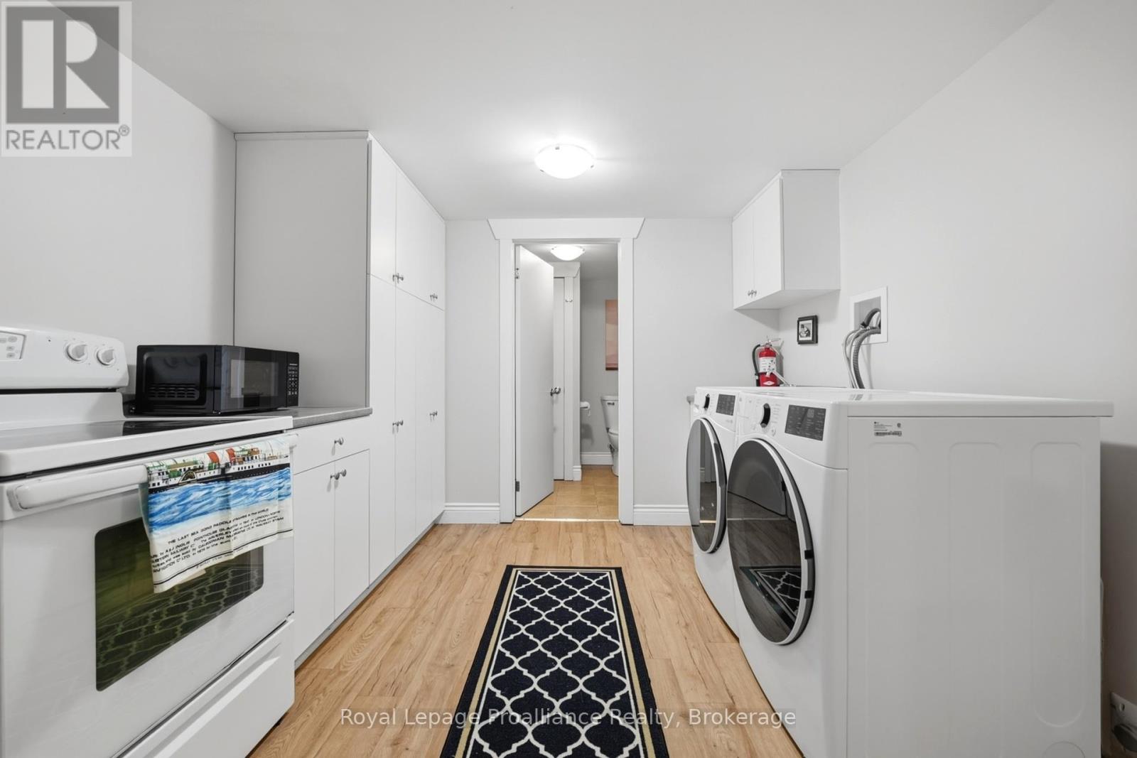51 Selena Avenue Property Photo 29
