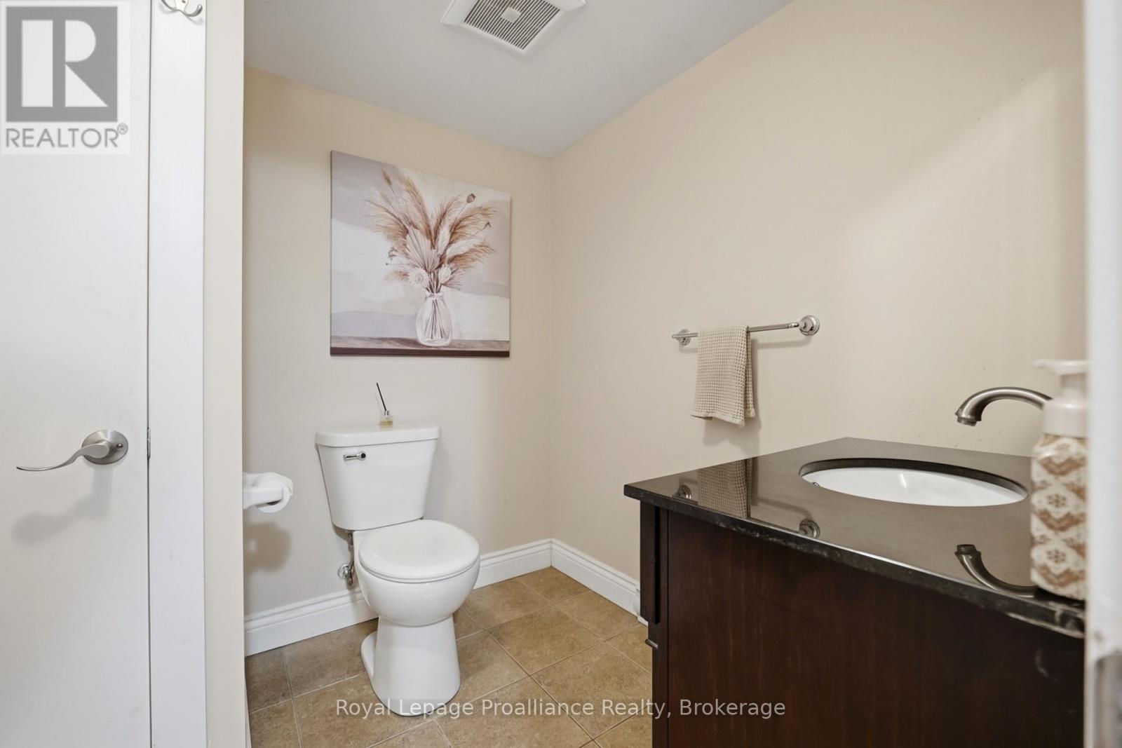 51 Selena Avenue Property Photo 31