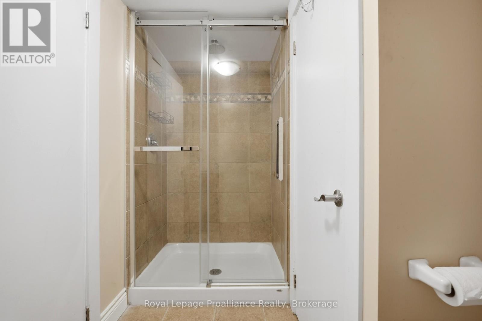51 Selena Avenue Property Photo 32