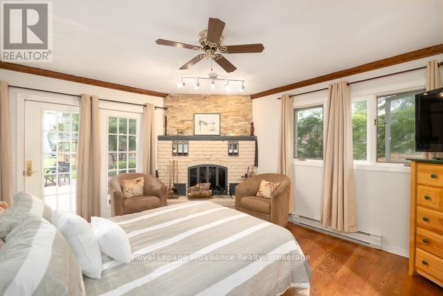 51 Selena Avenue Property Photo 36
