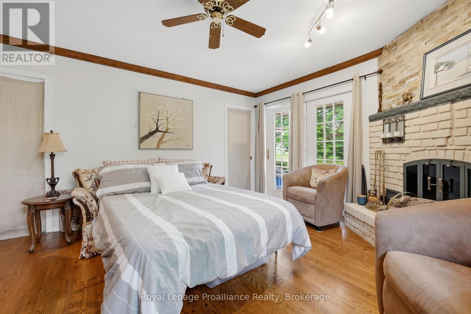 51 Selena Avenue Property Photo 37