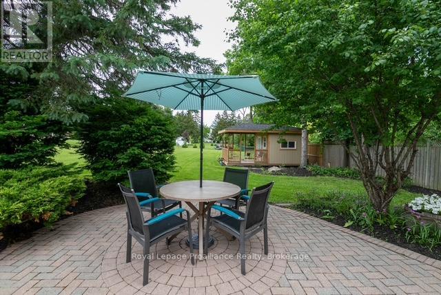 51 Selena Avenue Property Photo 40