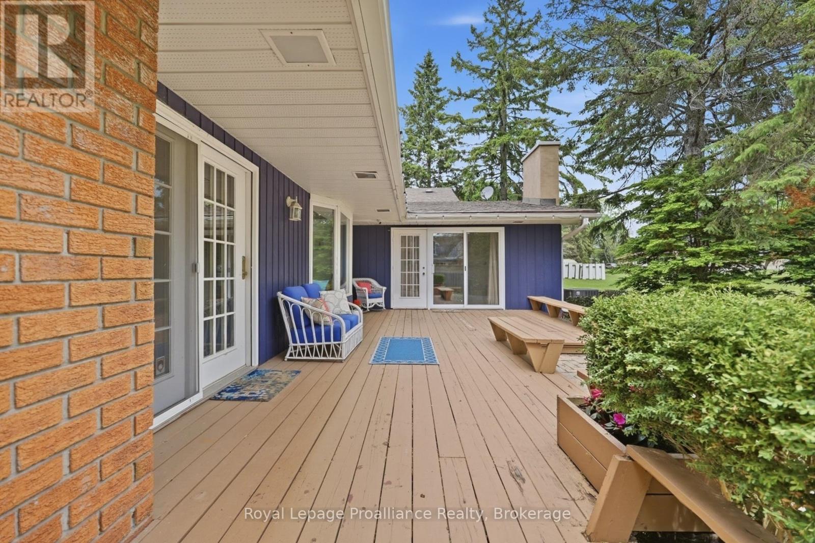 51 Selena Avenue Property Photo 41