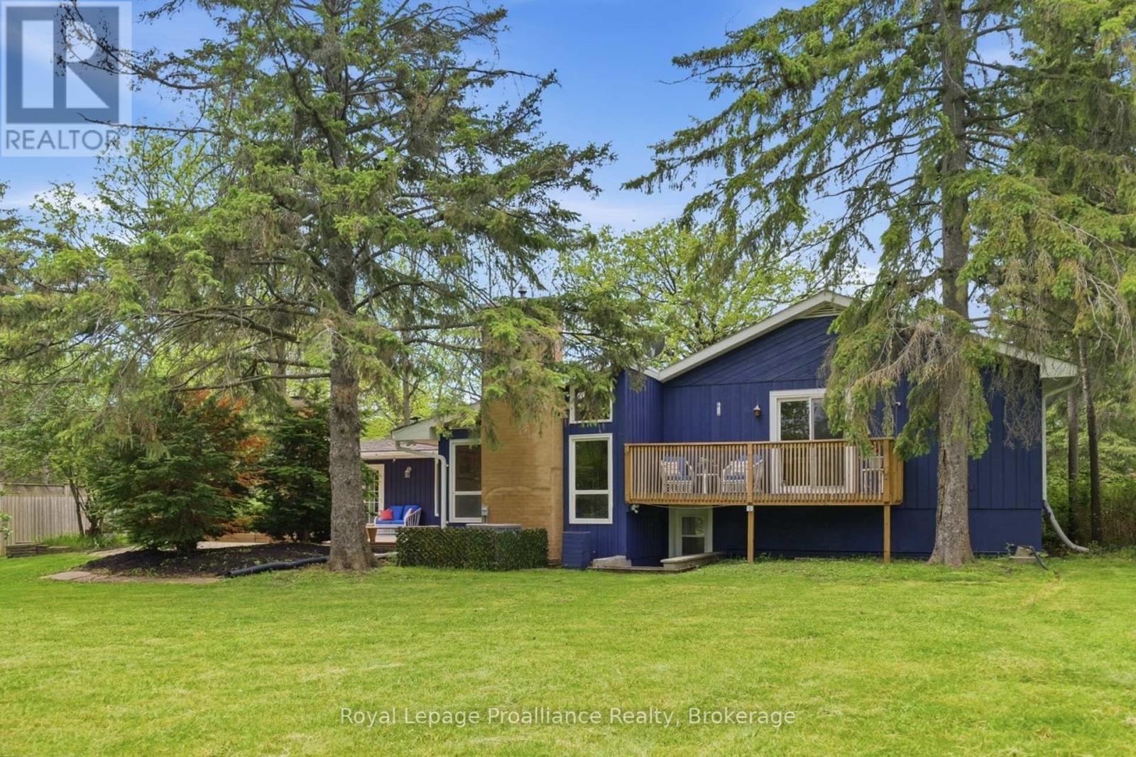 51 Selena Avenue Property Photo 42