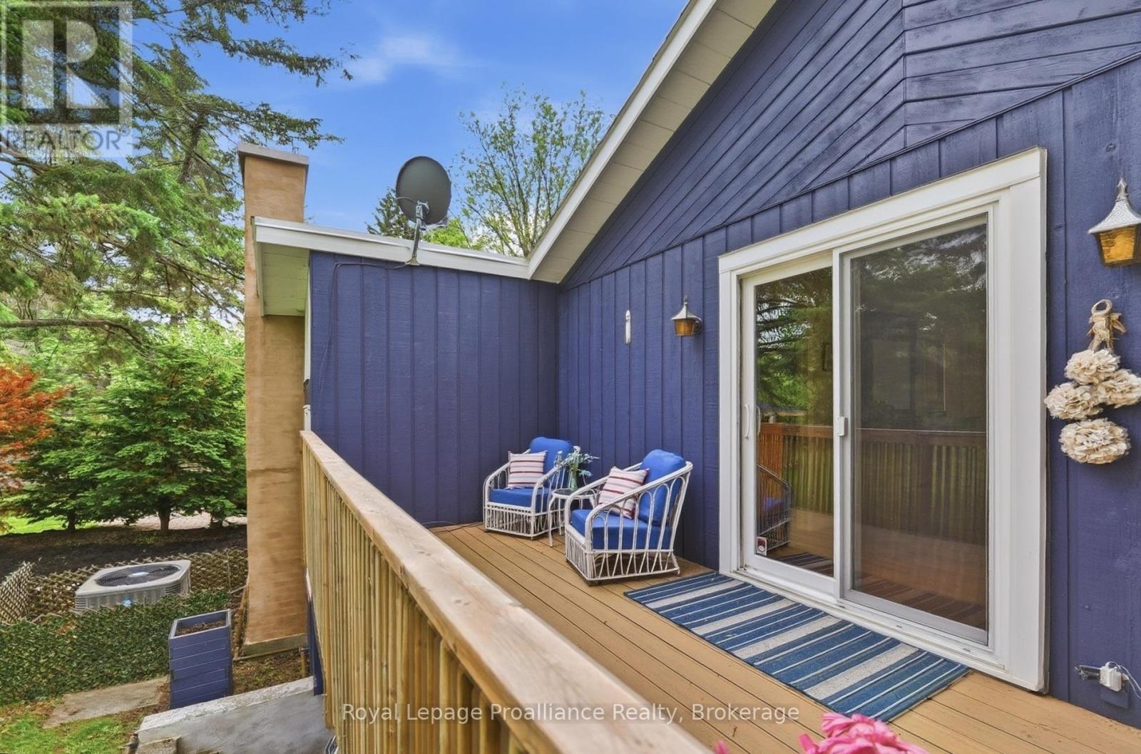 51 Selena Avenue Property Photo 44