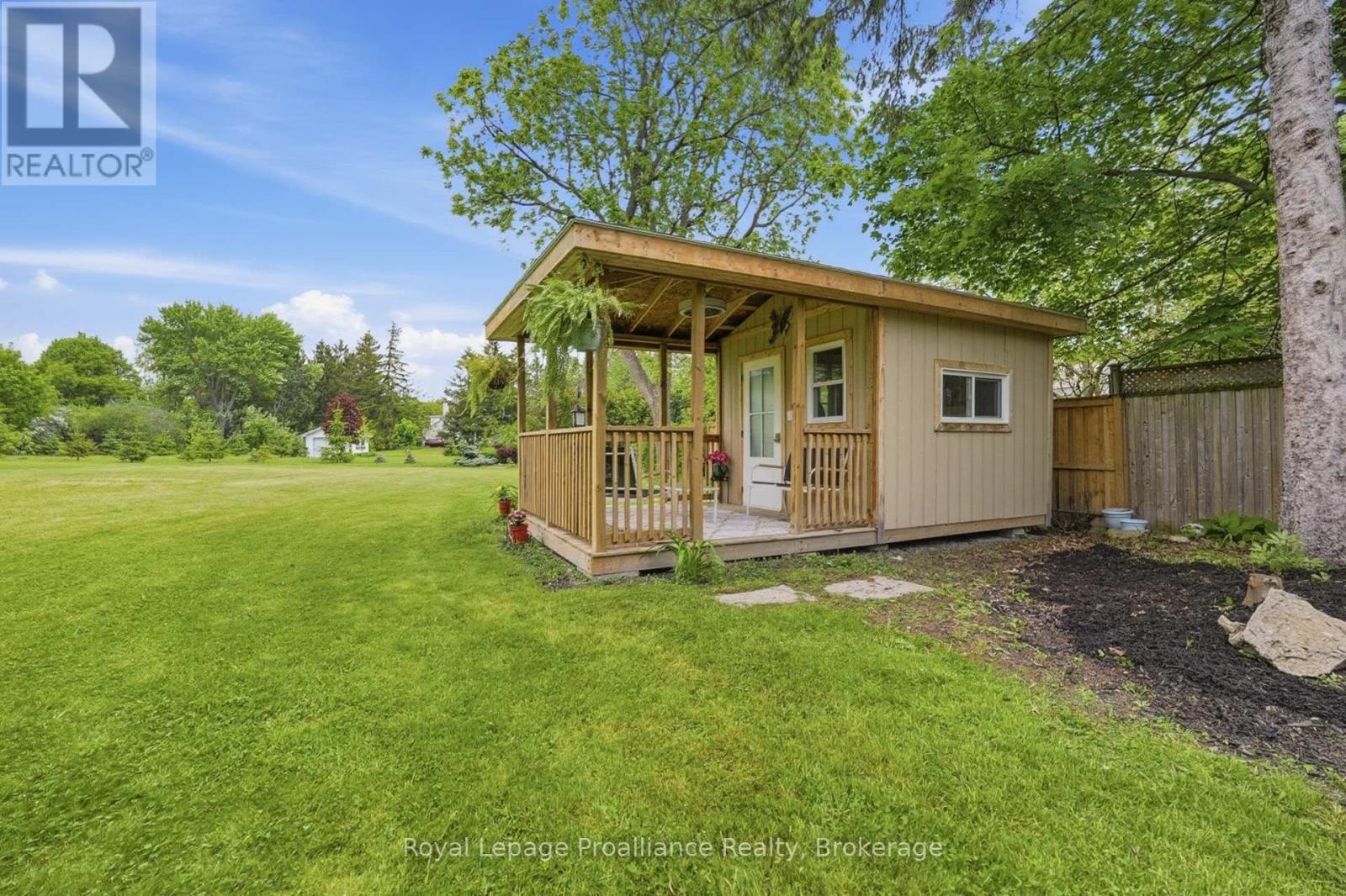 51 Selena Avenue Property Photo 45