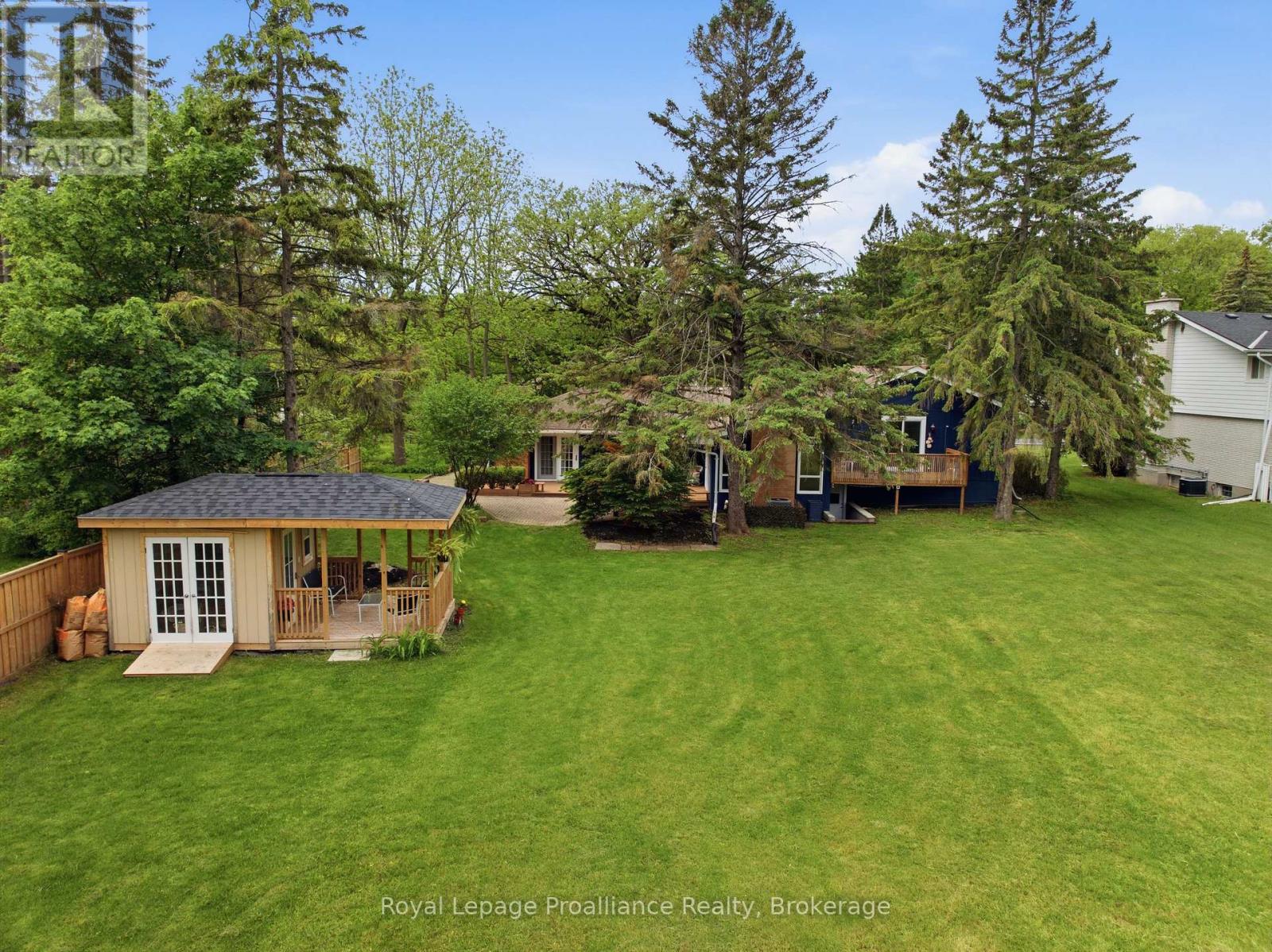 51 Selena Avenue Property Photo 46