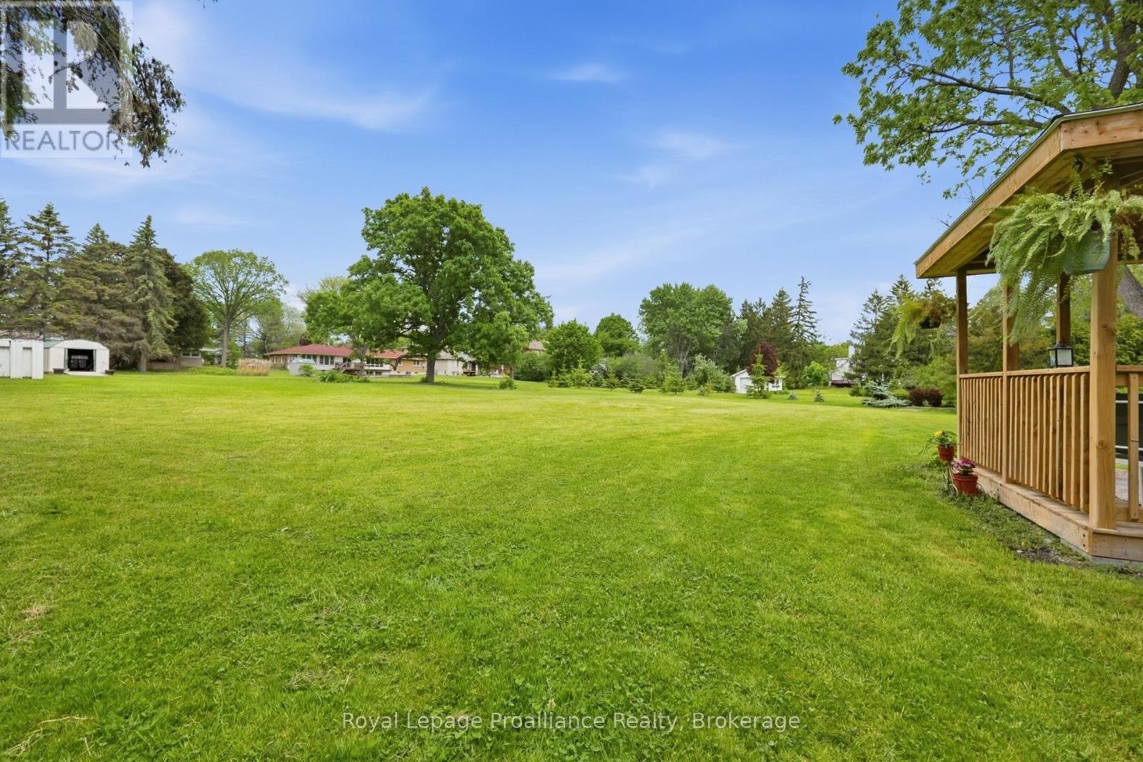 51 Selena Avenue Property Photo 47