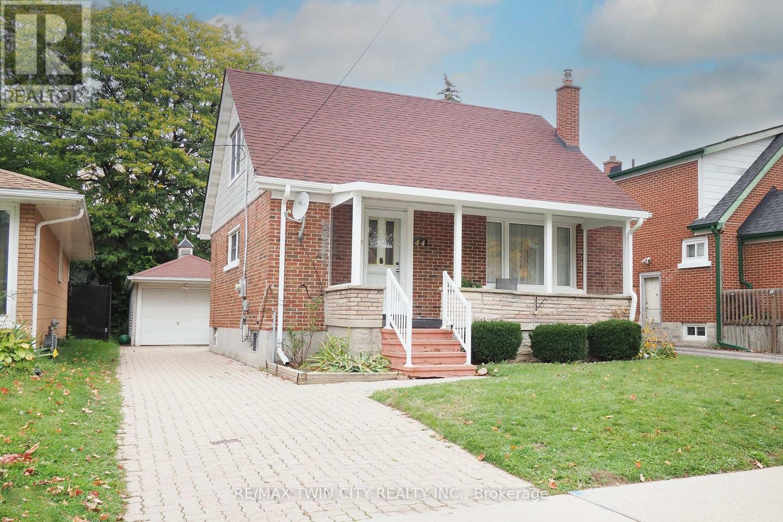 44 Ruby Street Property Photo 2