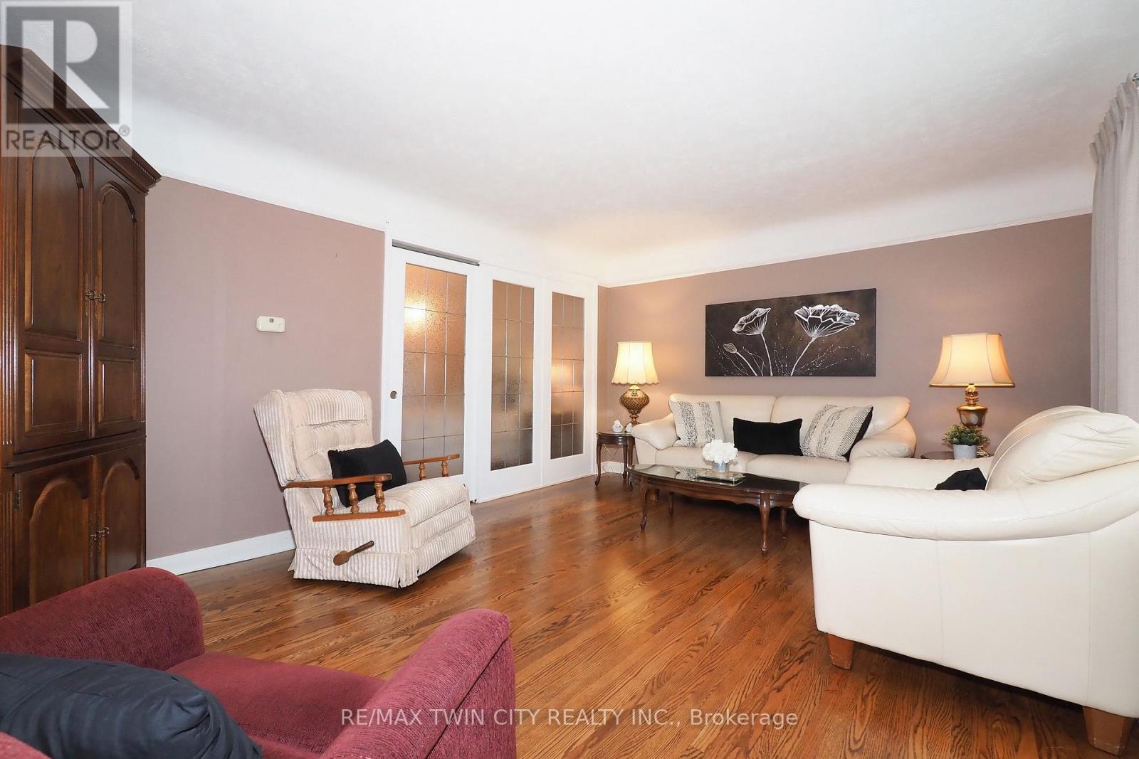 44 Ruby Street Property Photo 5