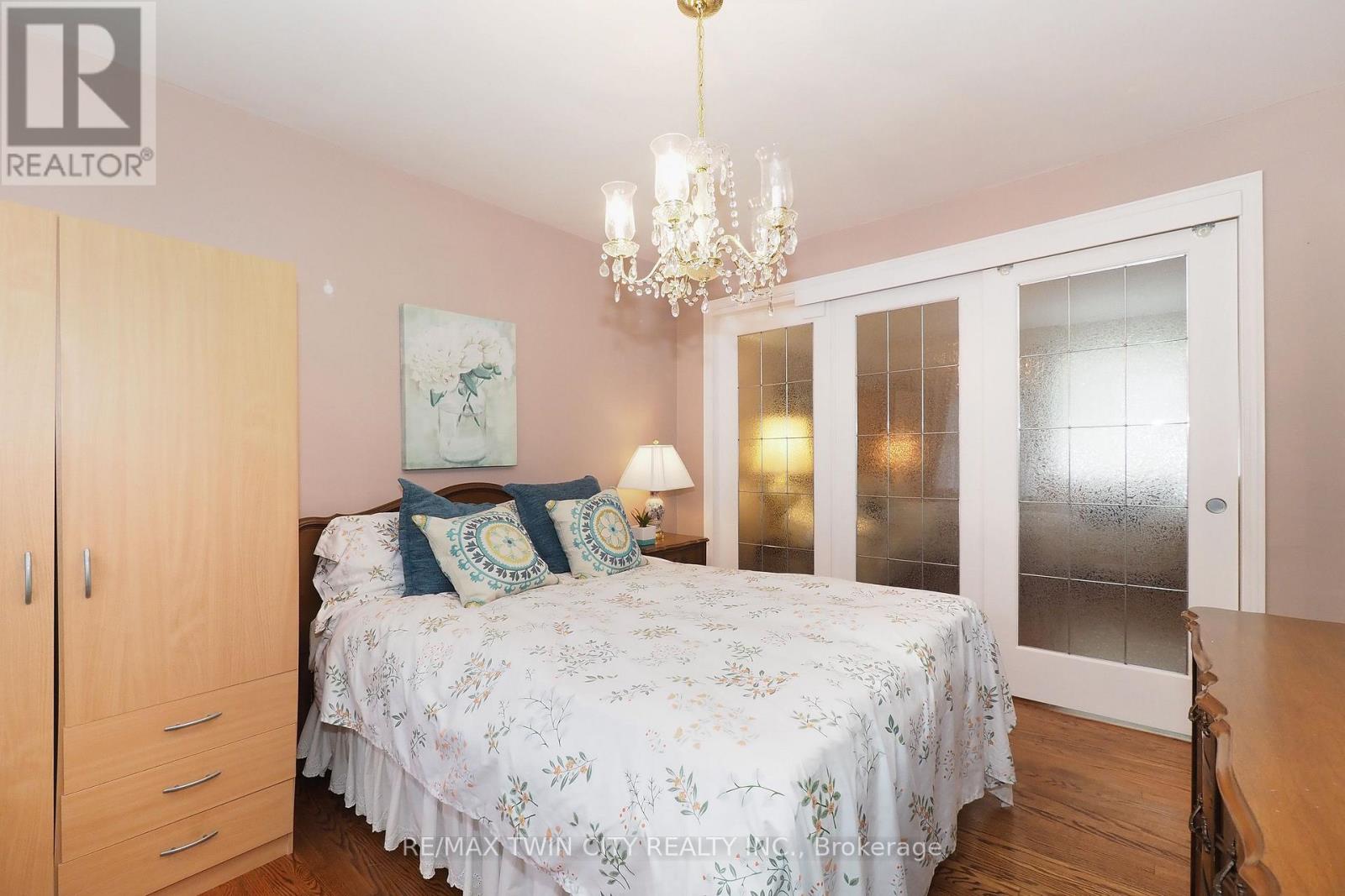 44 Ruby Street Property Photo 12
