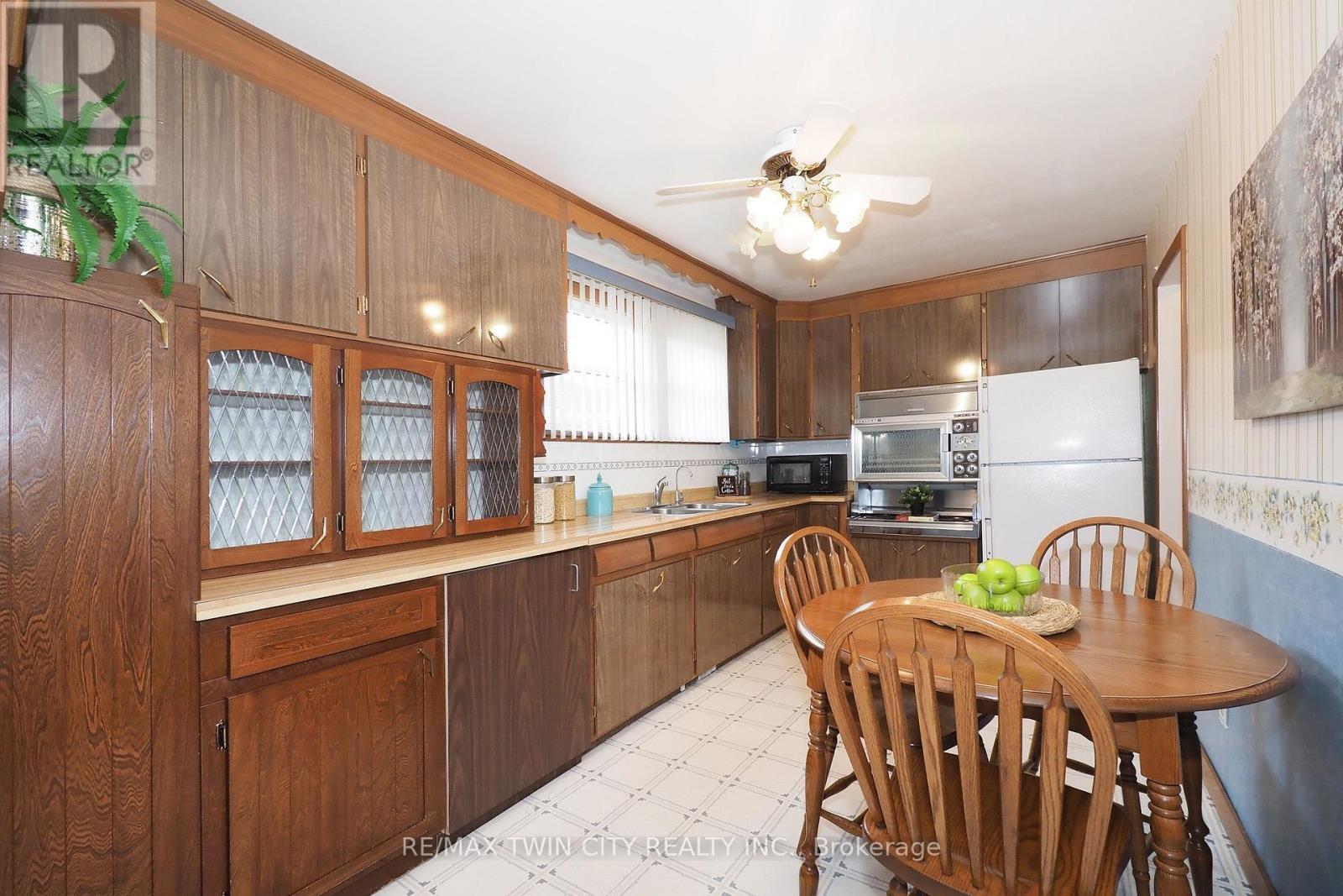 44 Ruby Street Property Photo 13