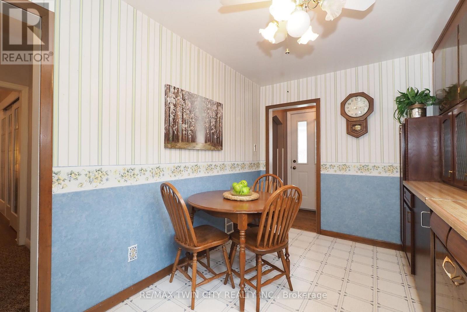 44 Ruby Street Property Photo 15