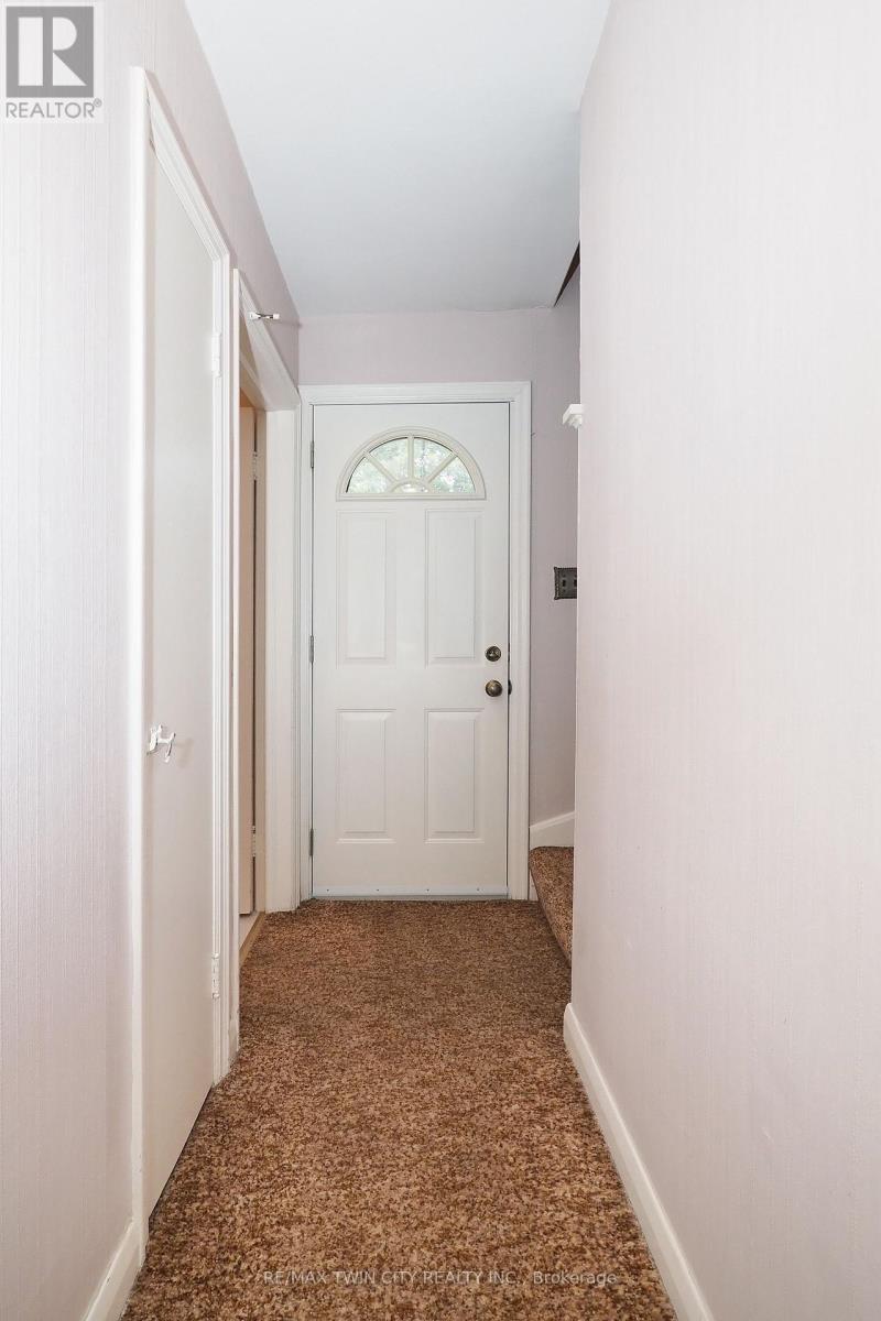 44 Ruby Street Property Photo 17