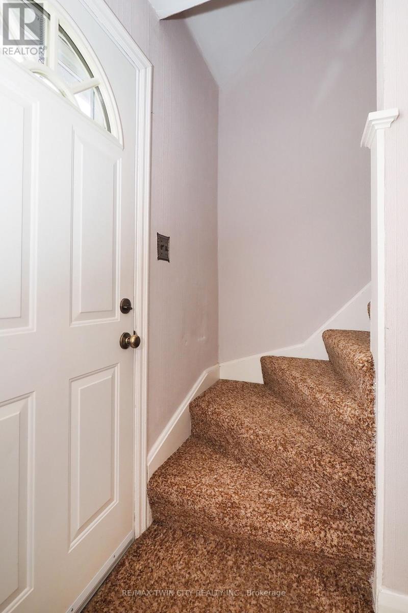 44 Ruby Street Property Photo 18