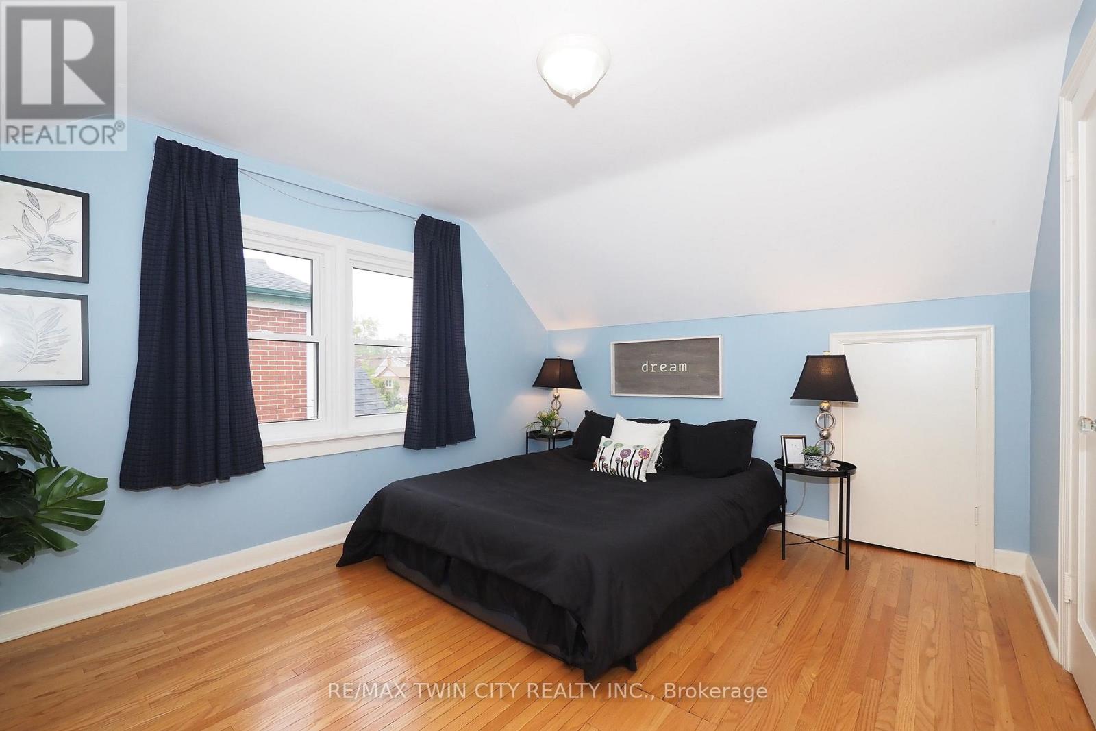 44 Ruby Street Property Photo 19