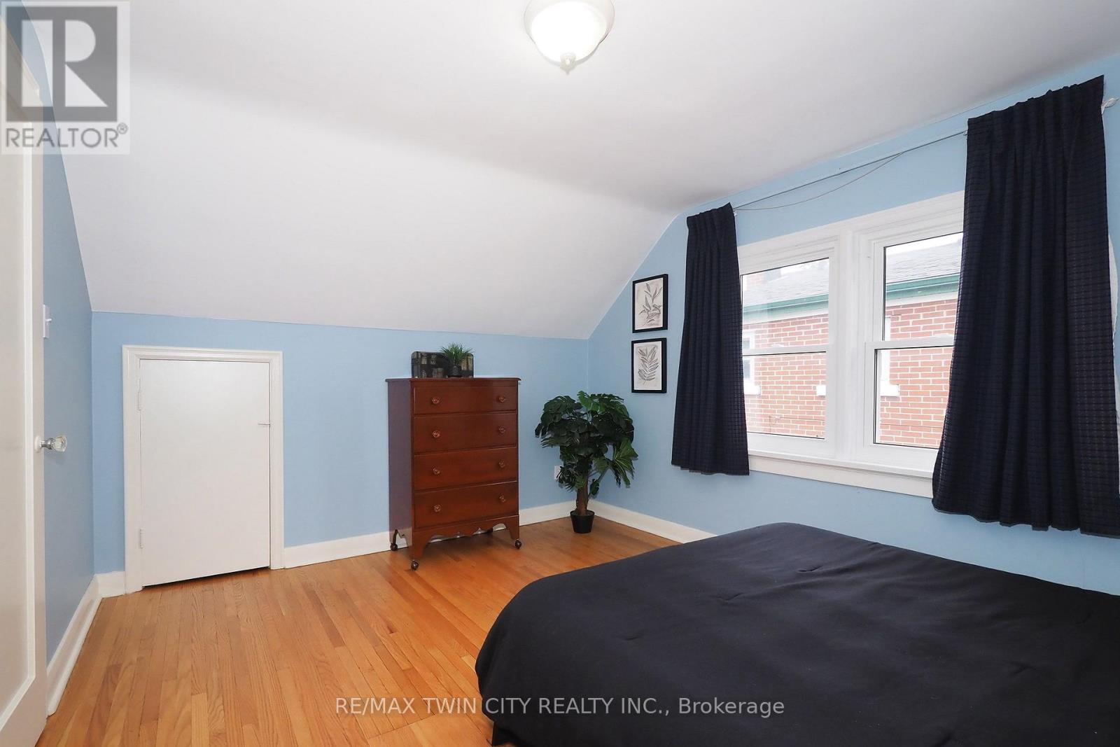 44 Ruby Street Property Photo 20