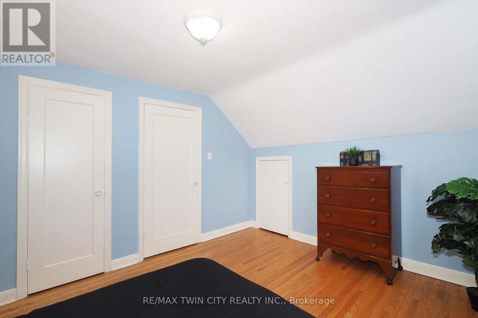 44 Ruby Street Property Photo 21