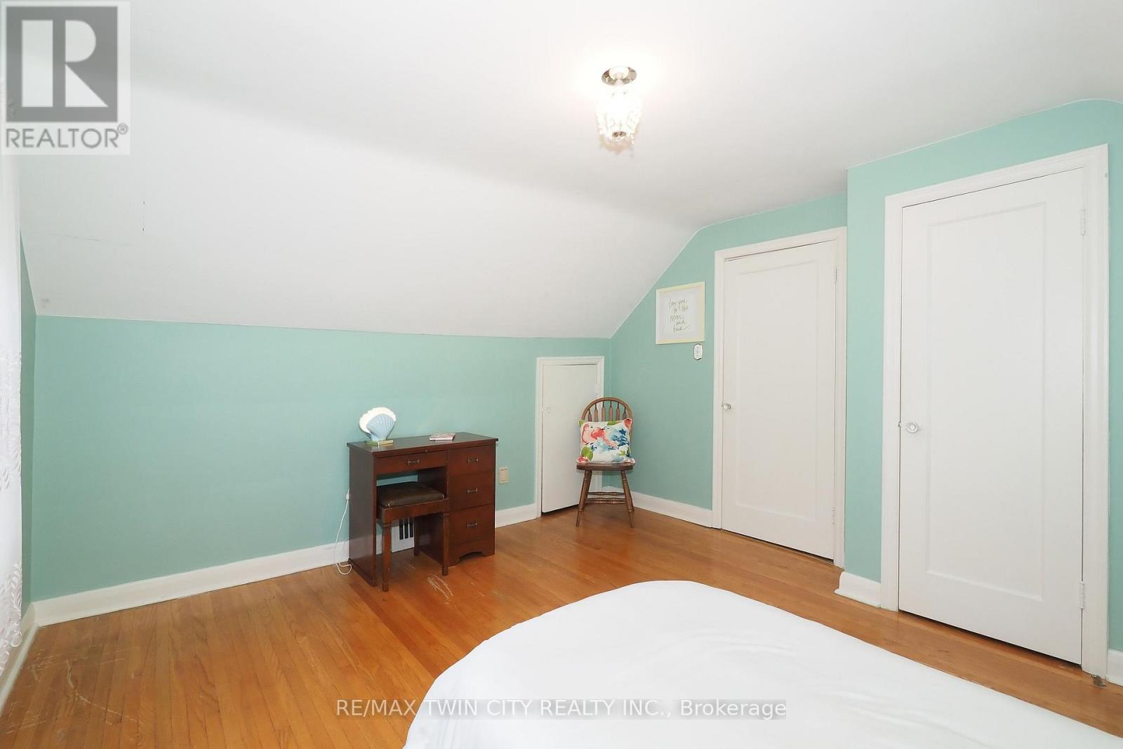 44 Ruby Street Property Photo 24