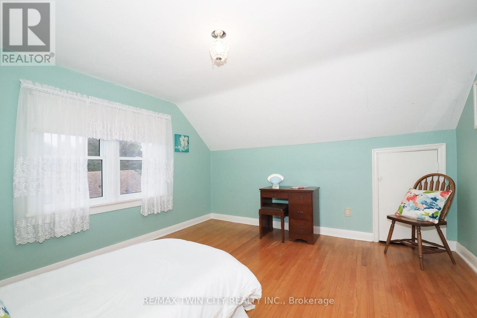 44 Ruby Street Property Photo 25