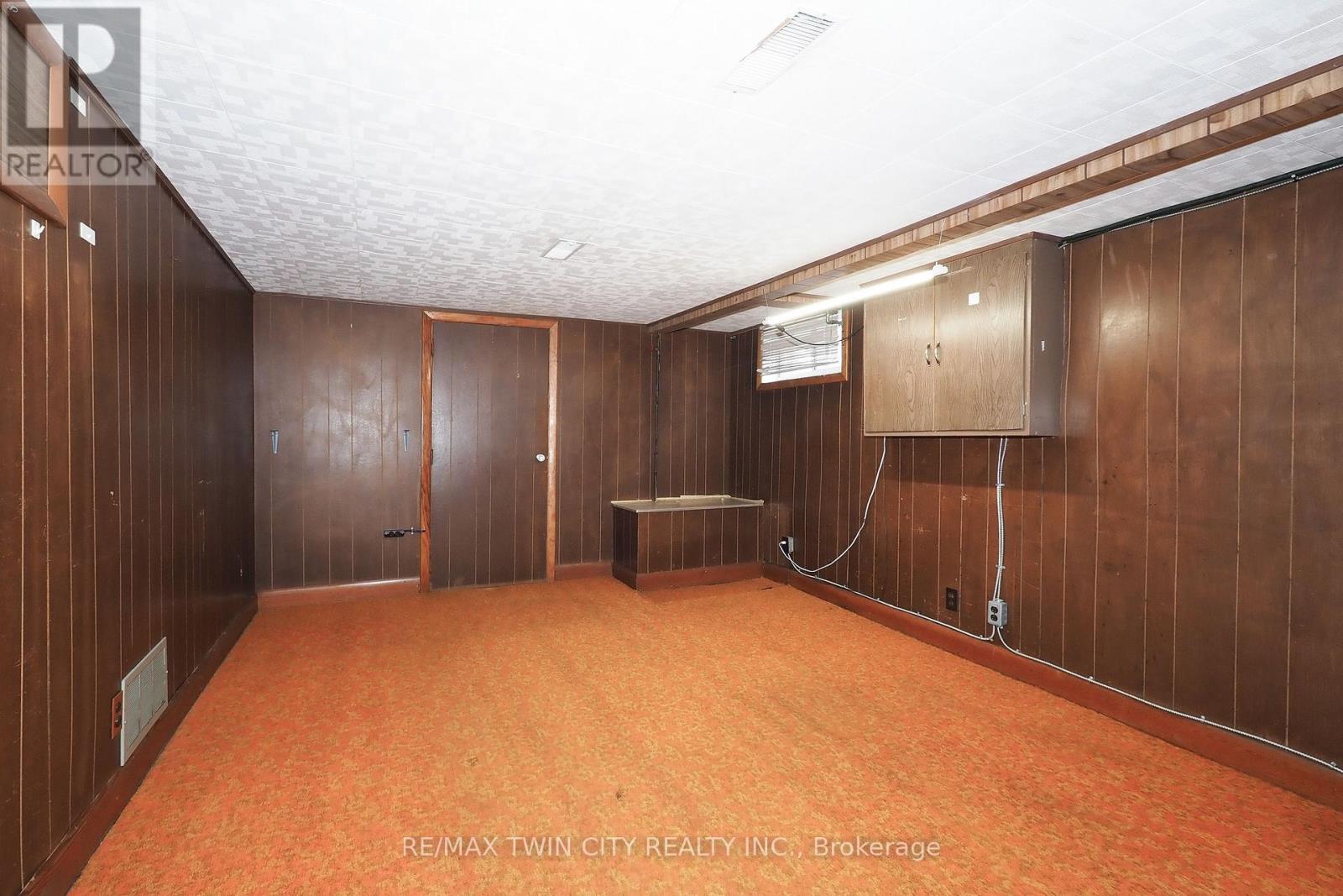 44 Ruby Street Property Photo 26