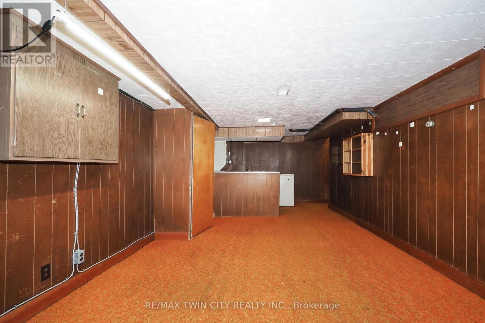44 Ruby Street Property Photo 28