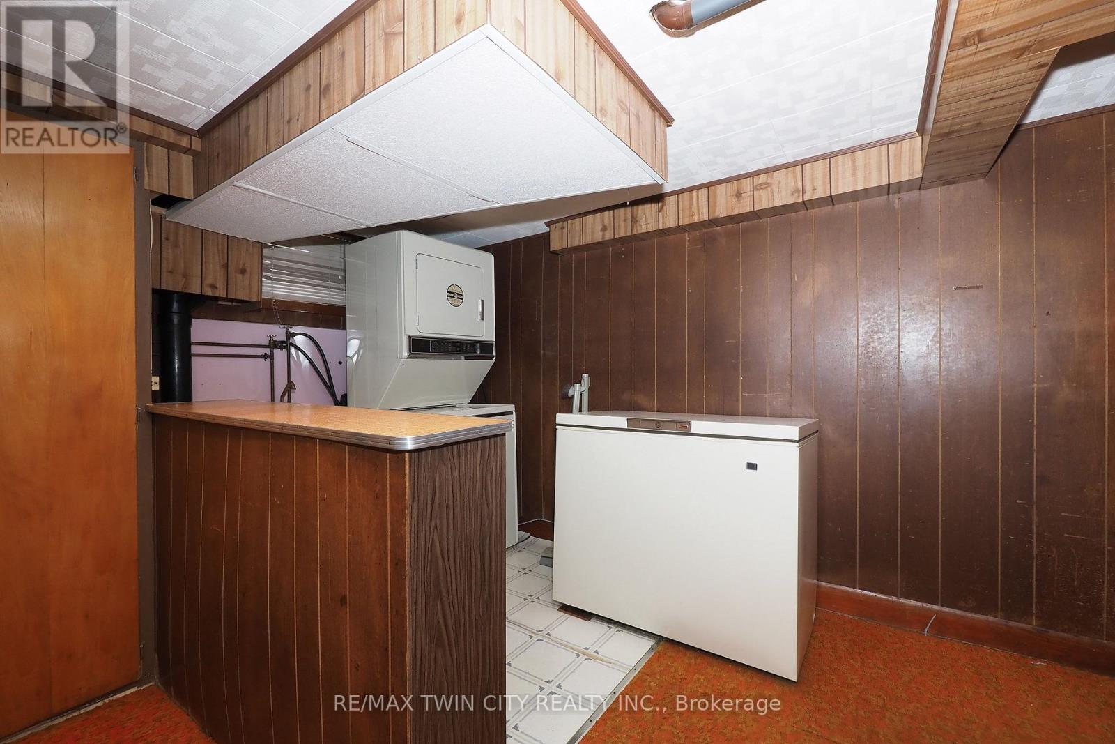 44 Ruby Street Property Photo 29
