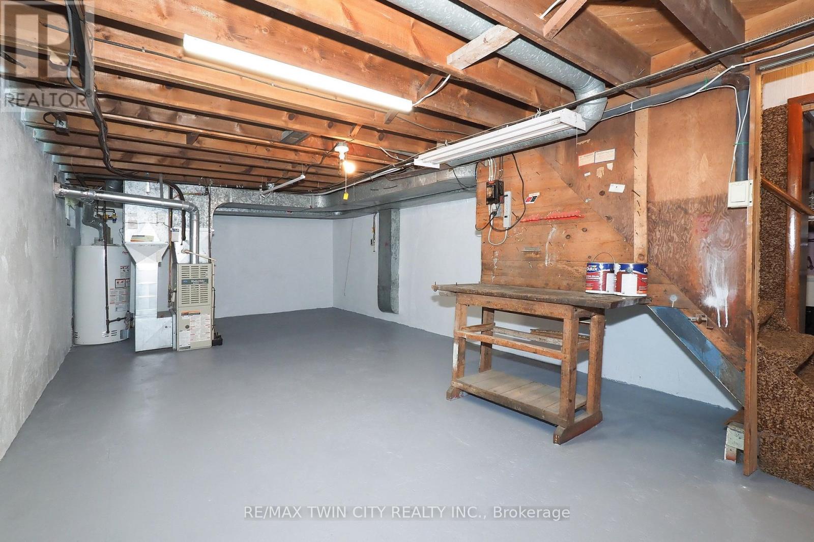 44 Ruby Street Property Photo 31