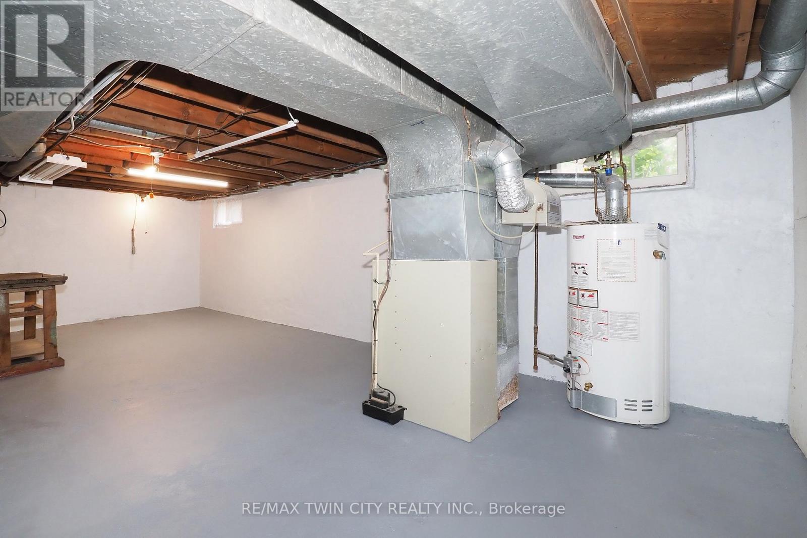 44 Ruby Street Property Photo 32