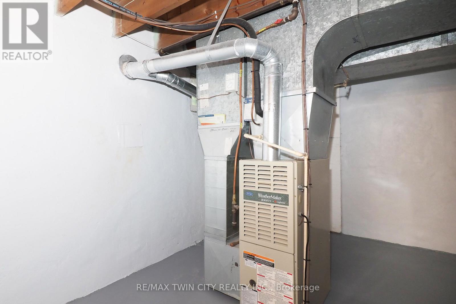 44 Ruby Street Property Photo 33