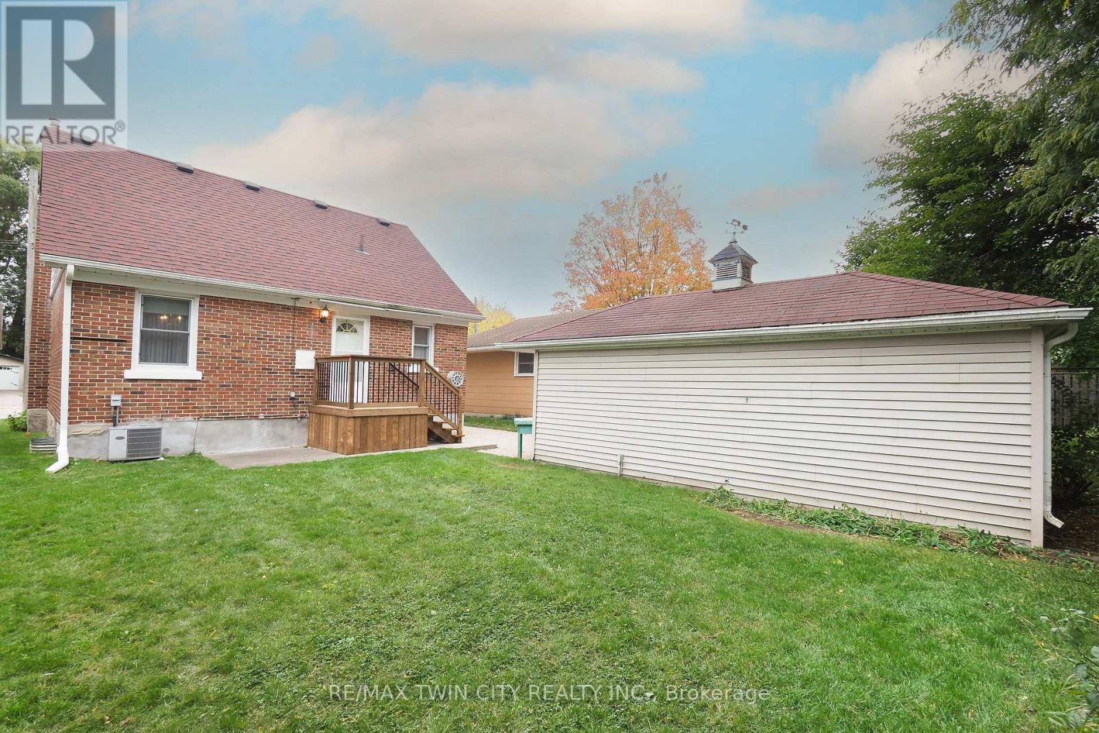 44 Ruby Street Property Photo 34