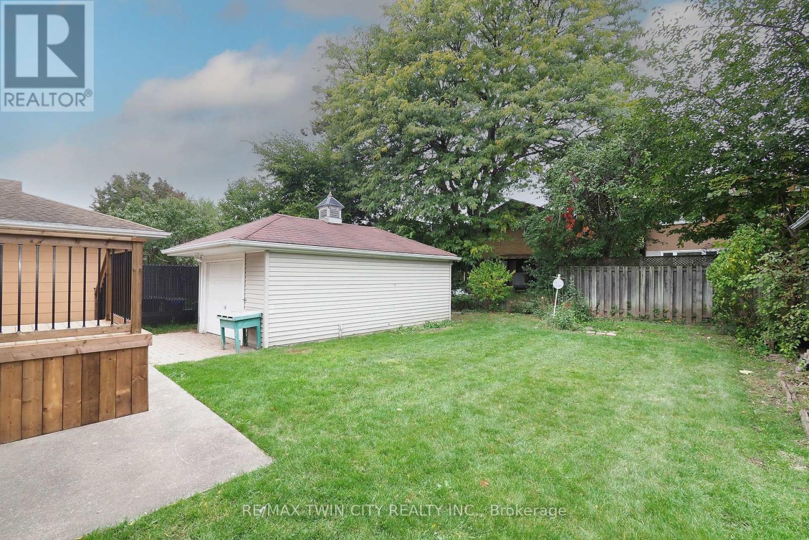 44 Ruby Street Property Photo 35