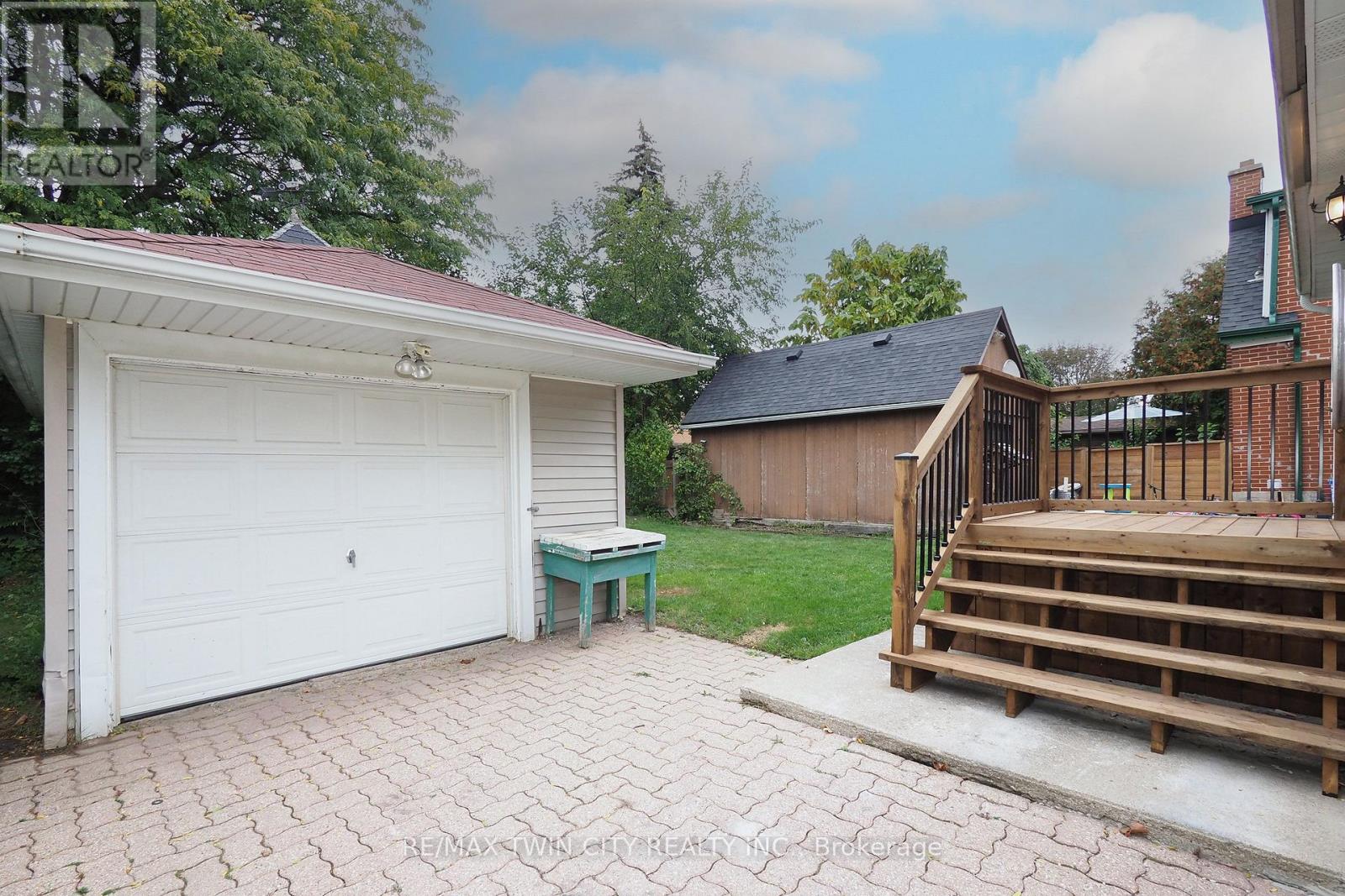44 Ruby Street Property Photo 36