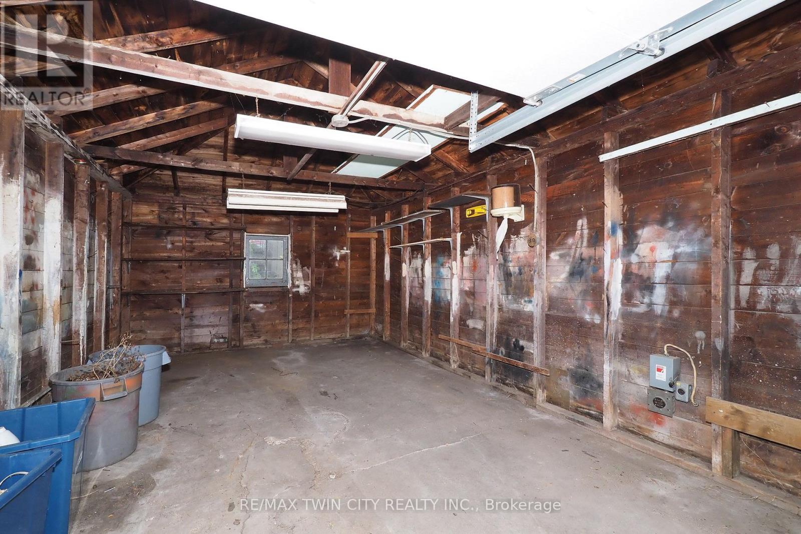 44 Ruby Street Property Photo 37