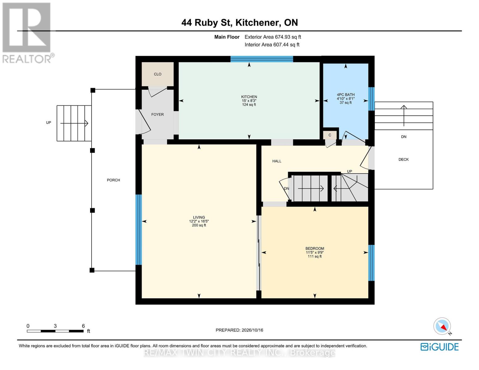 44 Ruby Street Property Photo 38