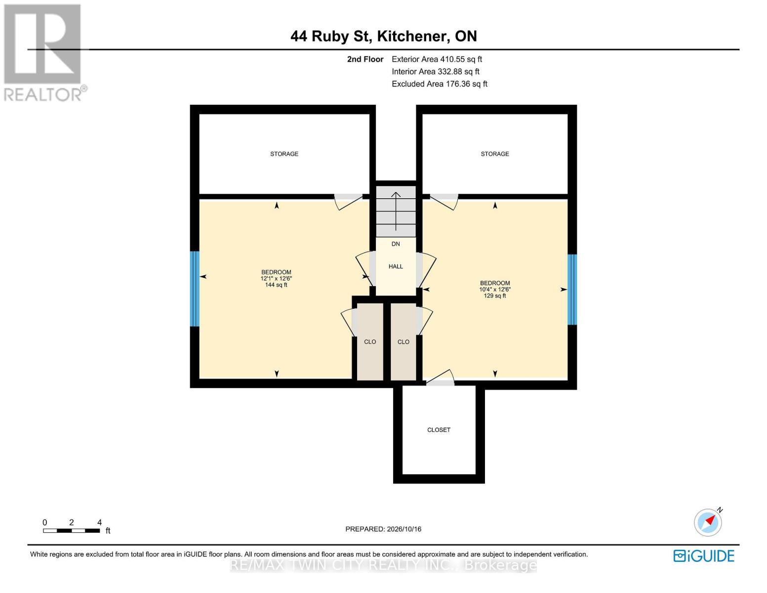 44 Ruby Street Property Photo 39