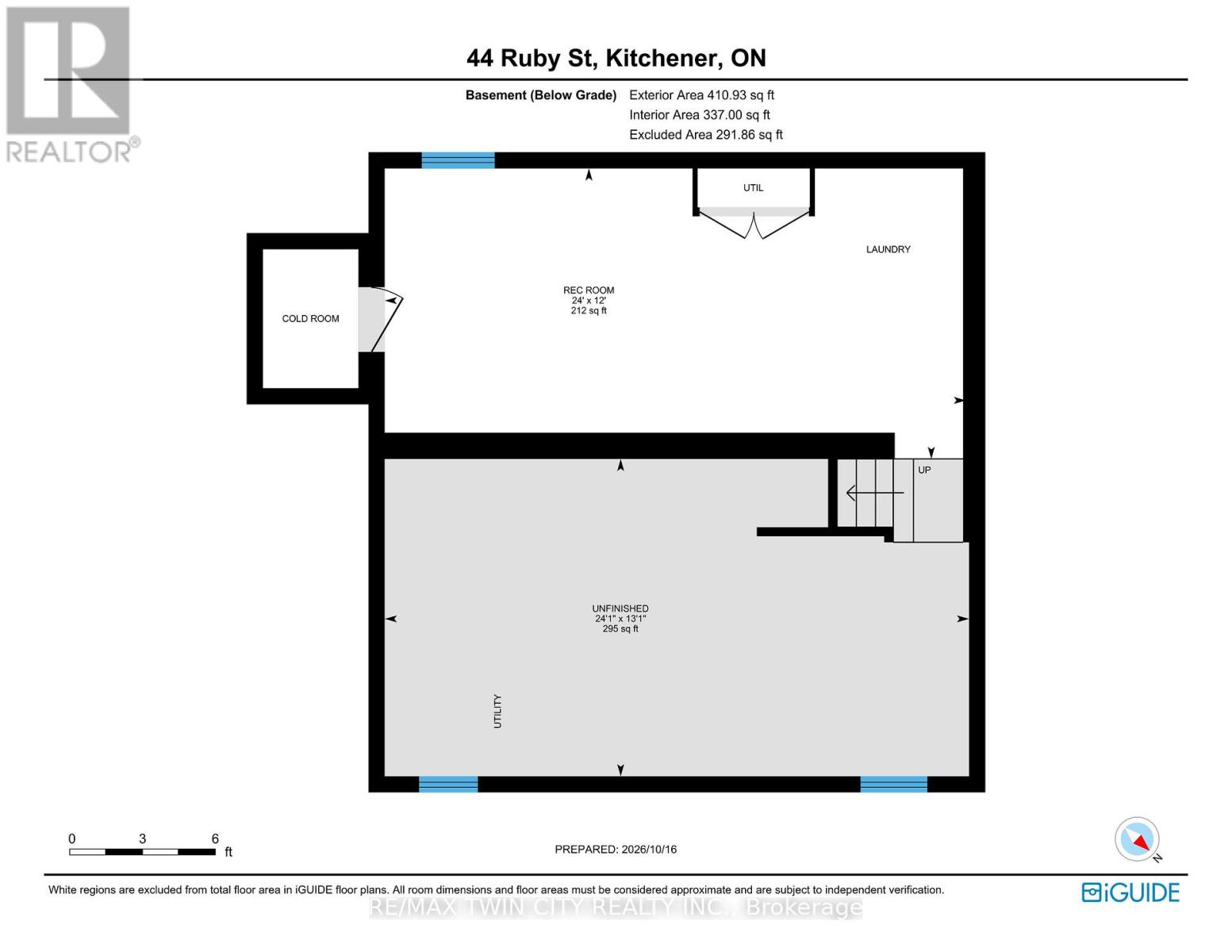 44 Ruby Street Property Photo 40