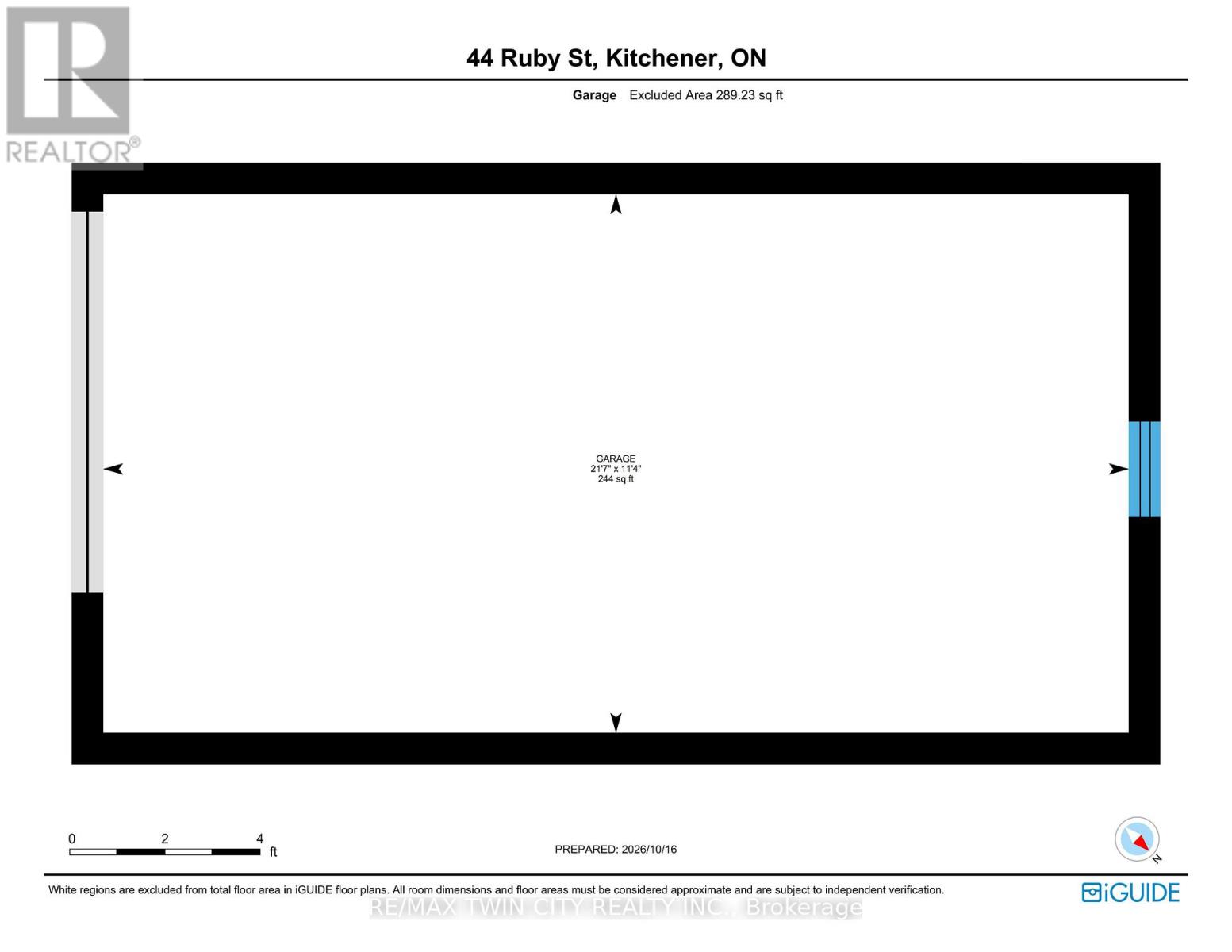 44 Ruby Street Property Photo 41