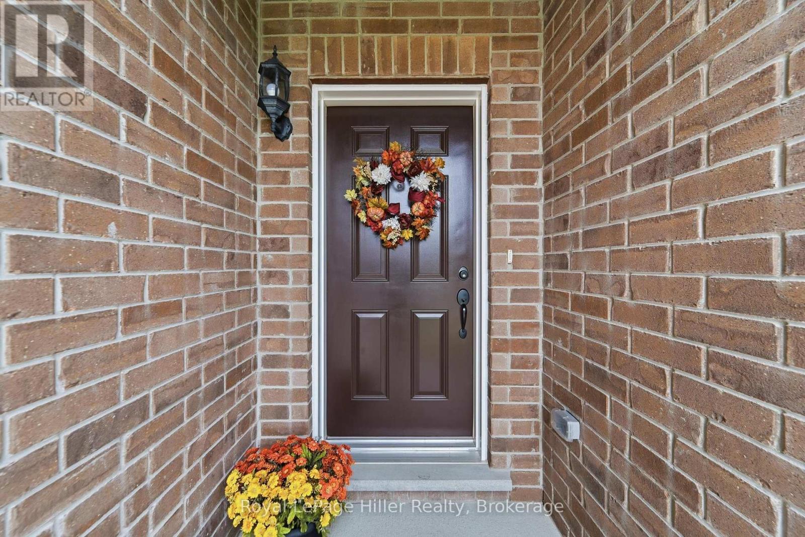 225 Wimpole Street Property Photo 7