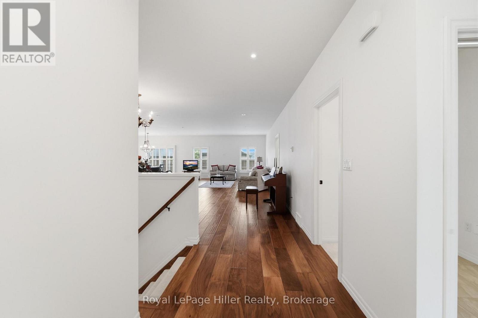 225 Wimpole Street Property Photo 8